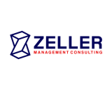https://www.logocontest.com/public/logoimage/1516551232Zeller Management Consulting11.png
